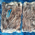 Frozen Giant squid Tentacle five cut competitive chinese supplier